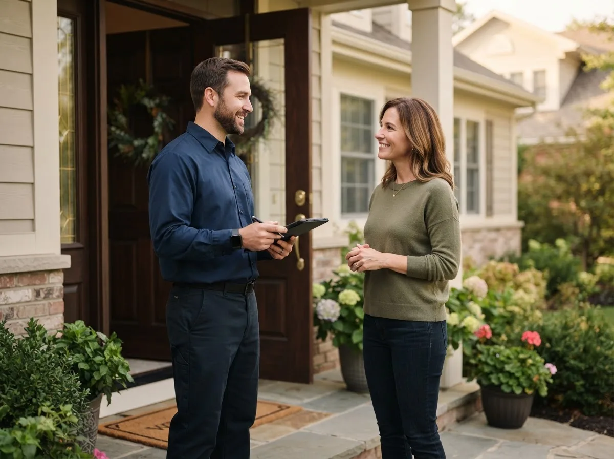 Water damage restoration FAQs for Des Moines, IA